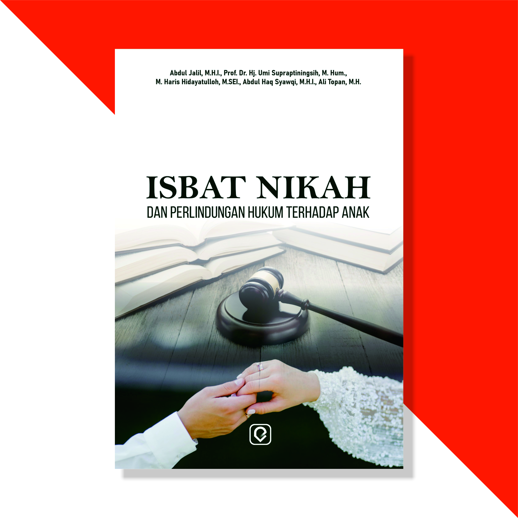 FORMAT BUKU WEB FORMAT BUKU WEB