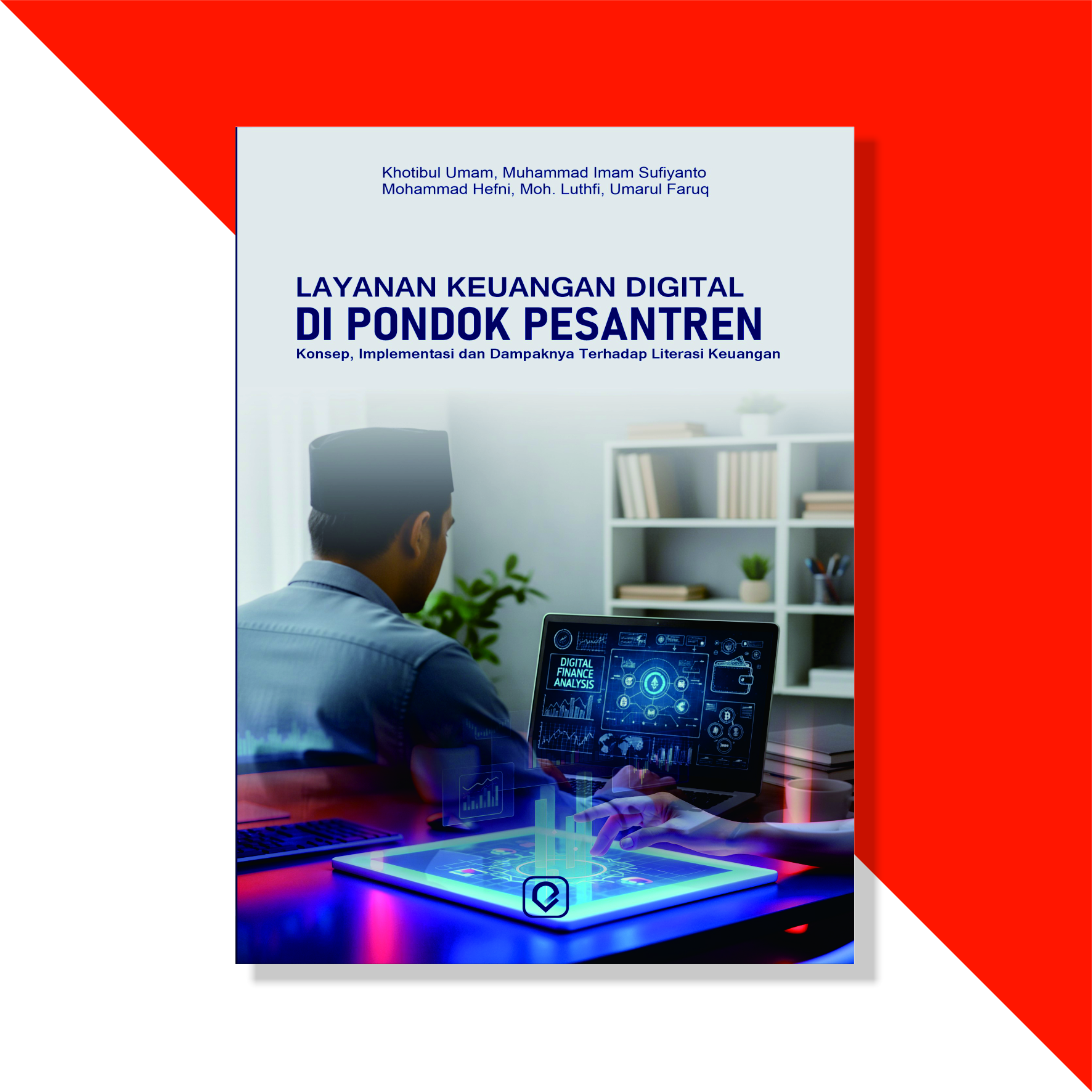 FORMAT BUKU WEB FORMAT BUKU WEB