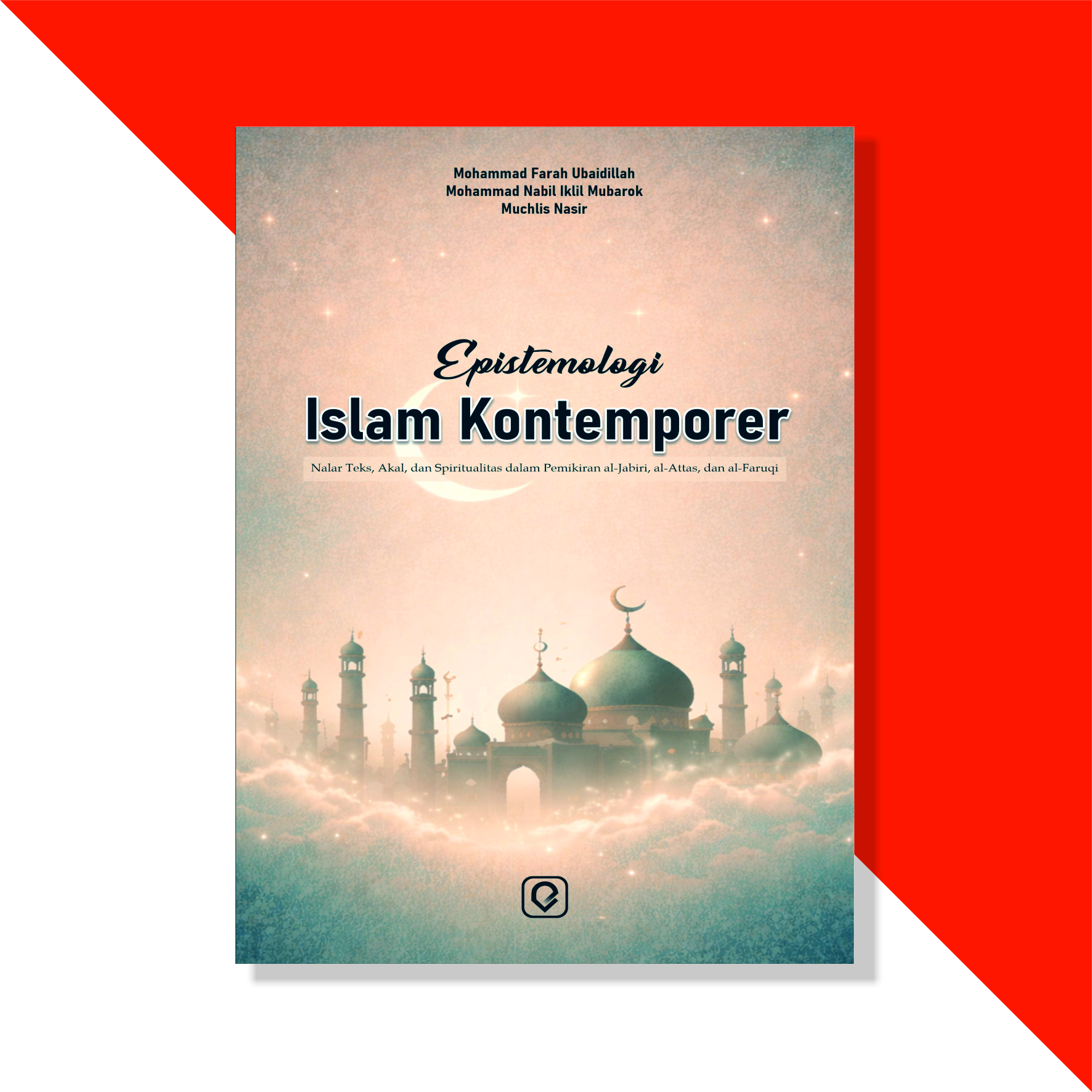 FORMAT BUKU WEB FORMAT BUKU WEB