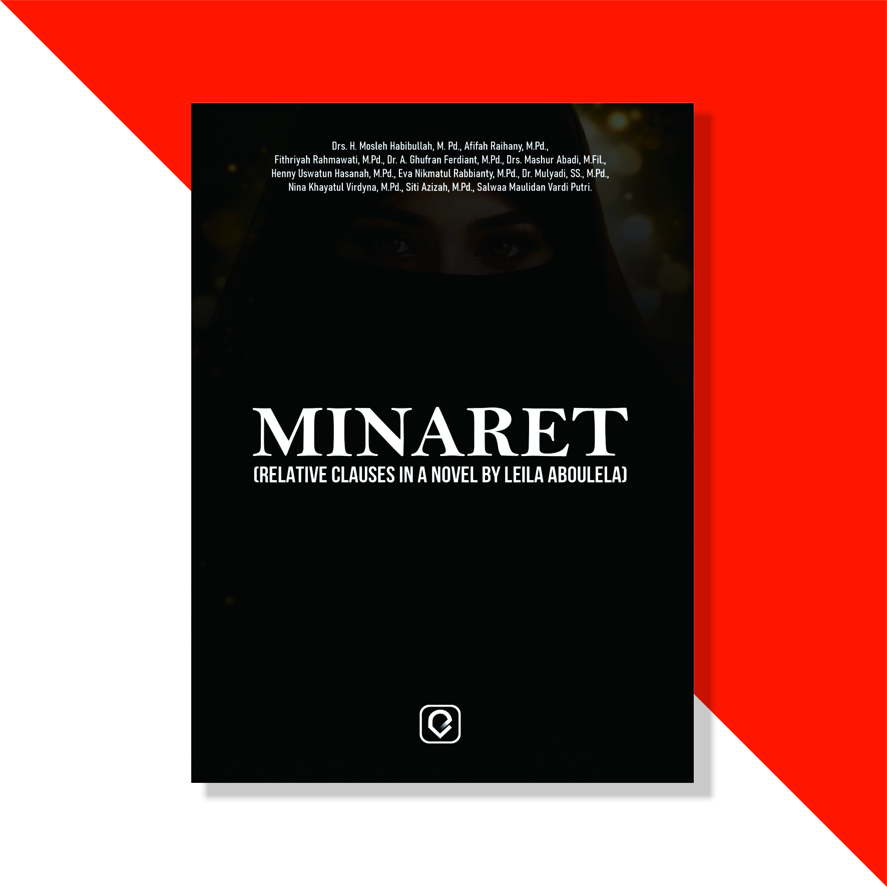 FORMAT BUKU WEB FORMAT BUKU WEB