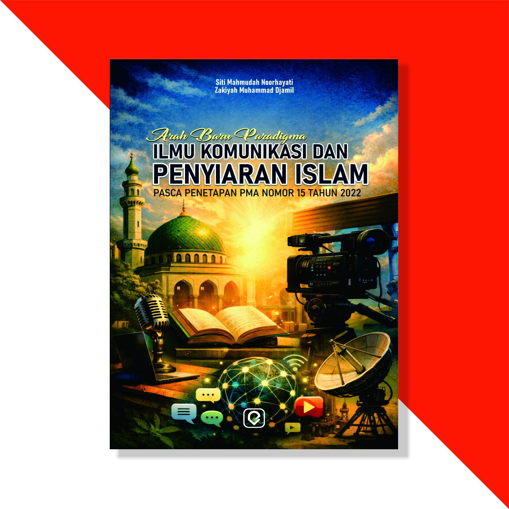 FORMAT BUKU WEB FORMAT BUKU WEB