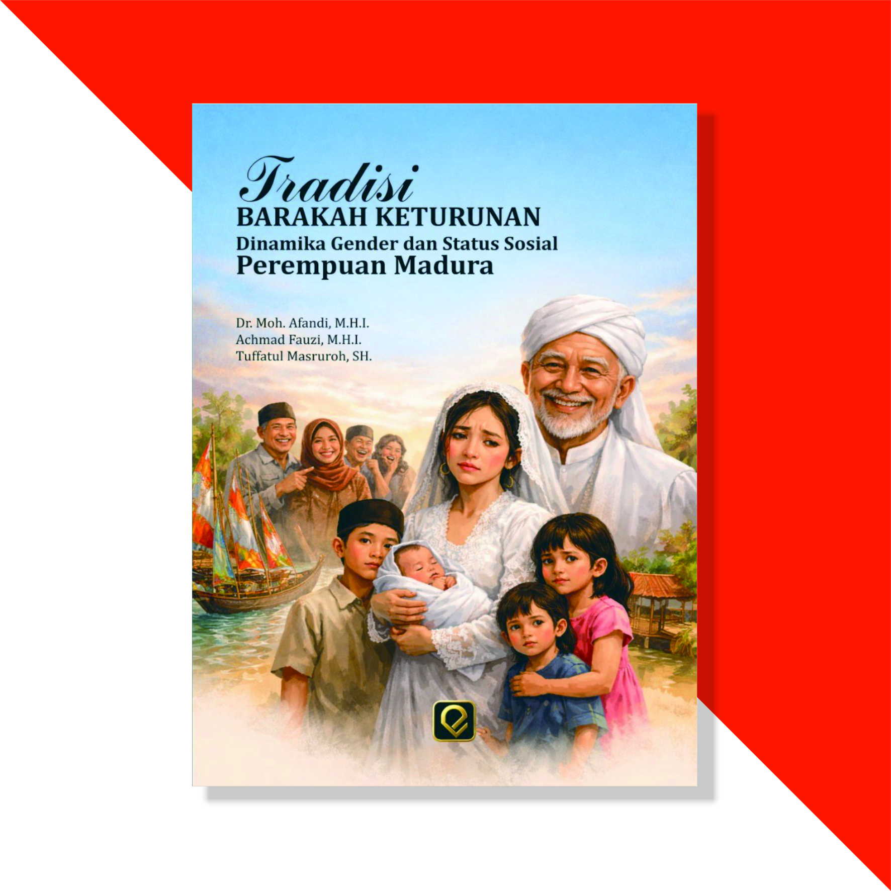 FORMAT BUKU WEB FORMAT BUKU WEB