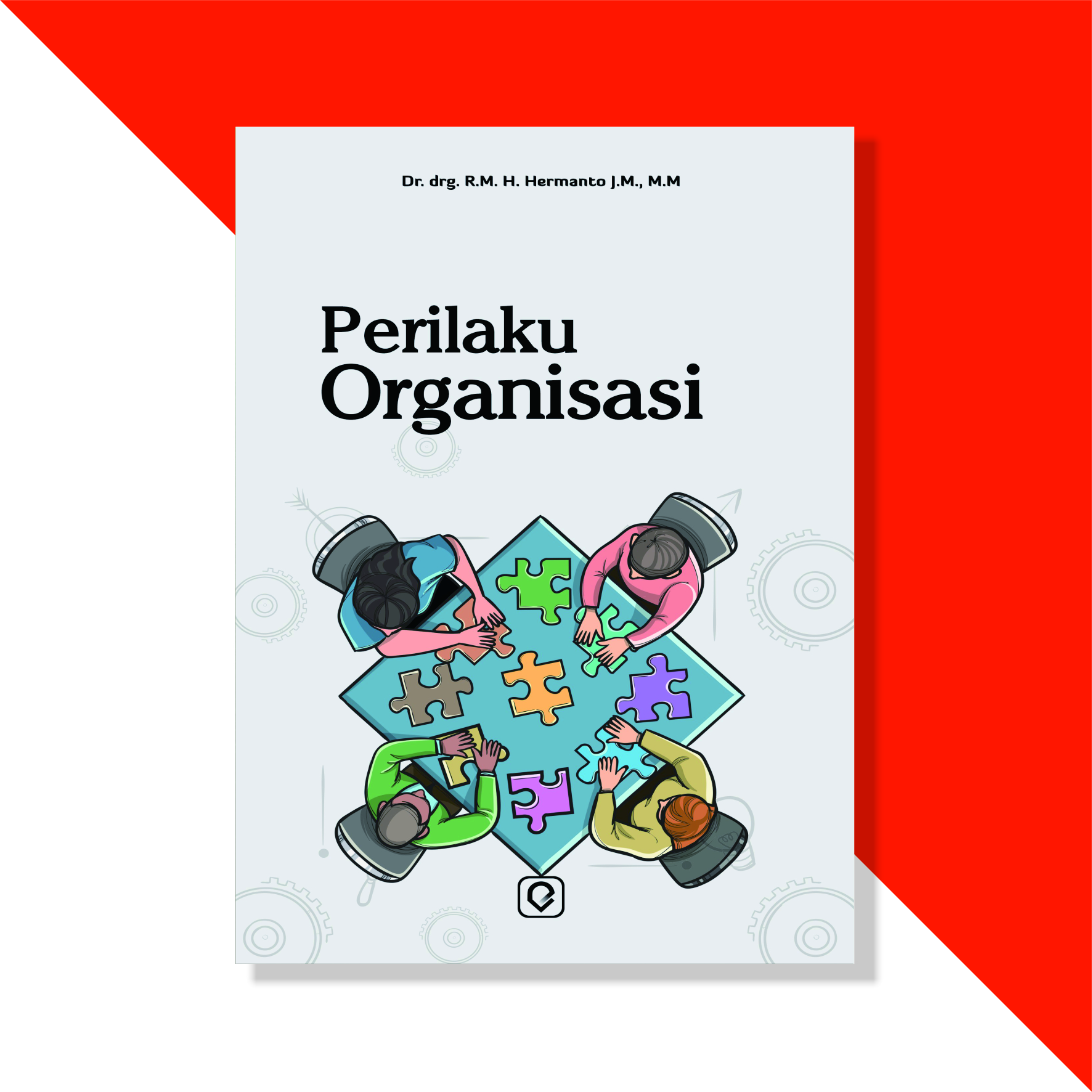 FORMAT BUKU WEB FORMAT BUKU WEB